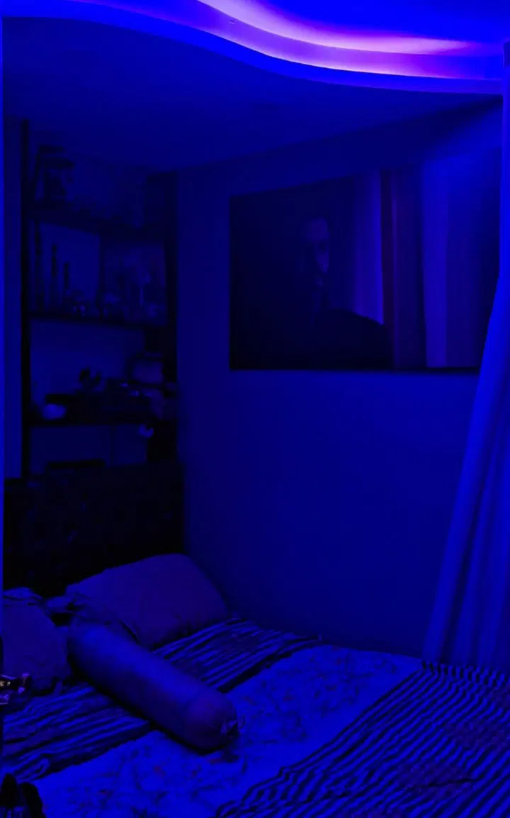 واحد 73 متری