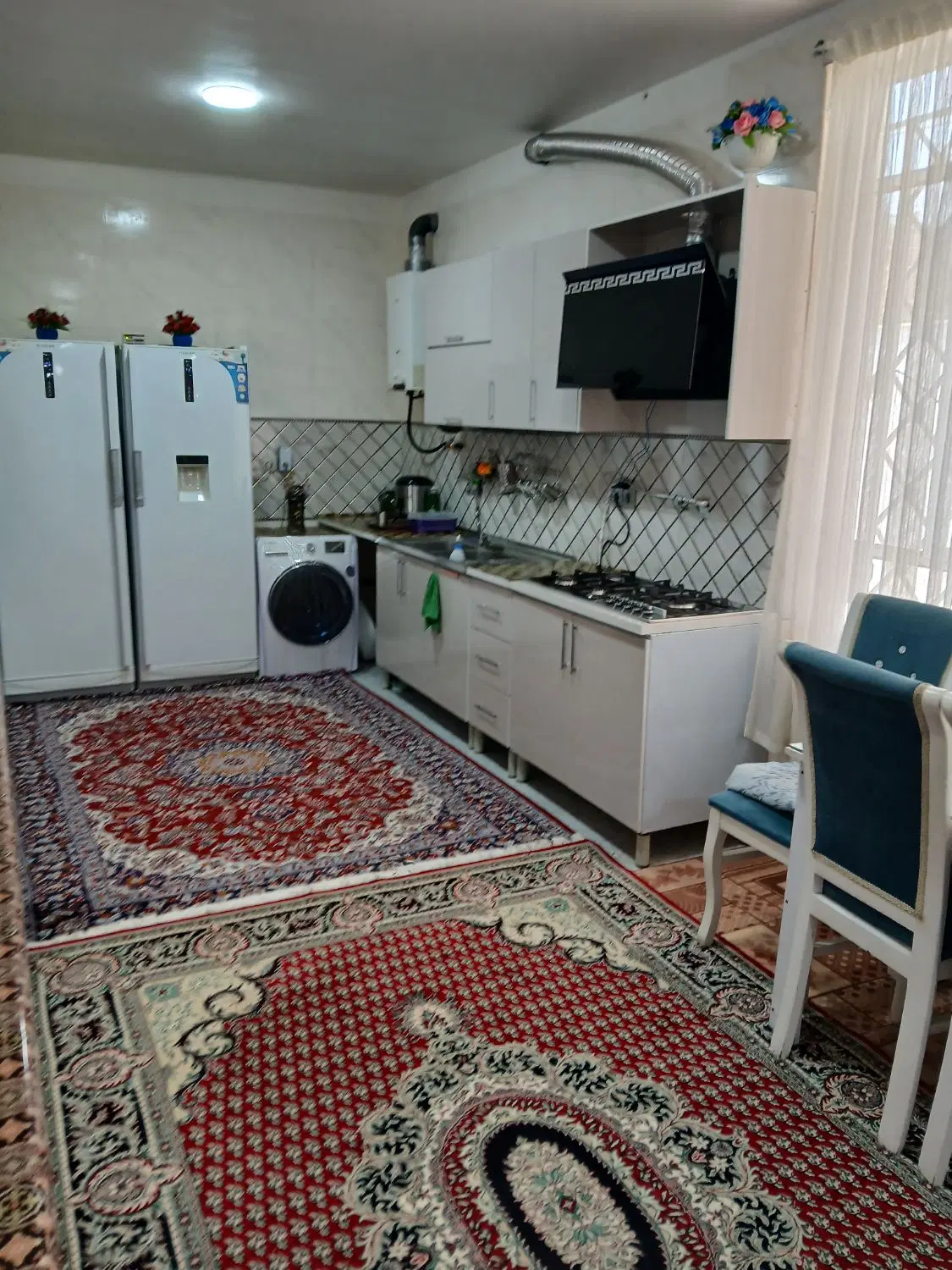 فروش مسکن