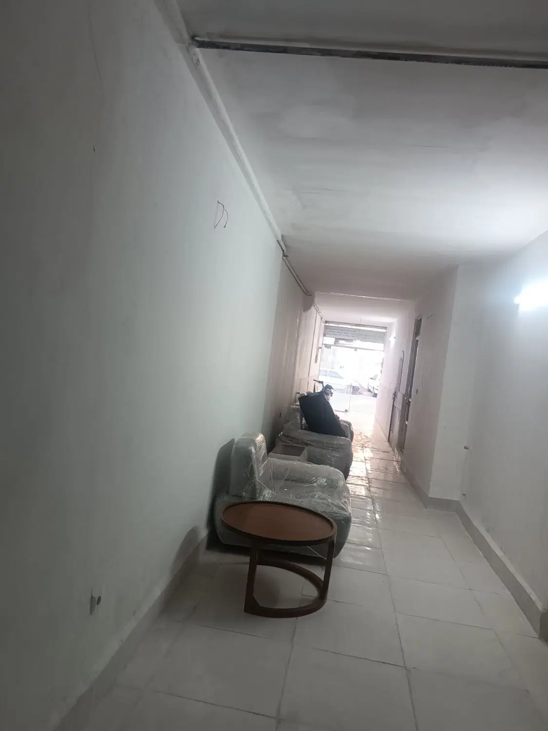 رهن واجاره مغازه