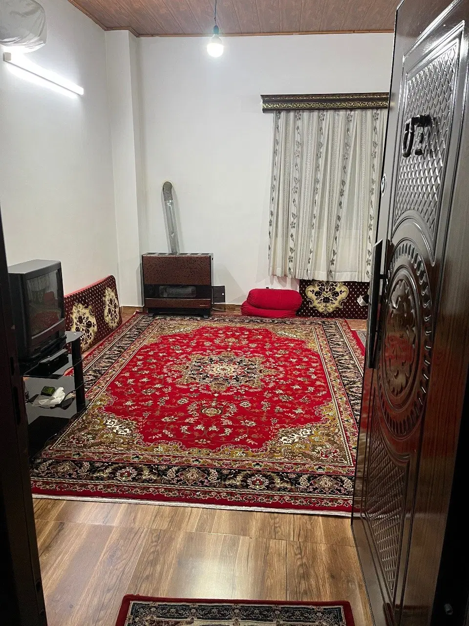 اجاره سوئیت ۶۰ متر