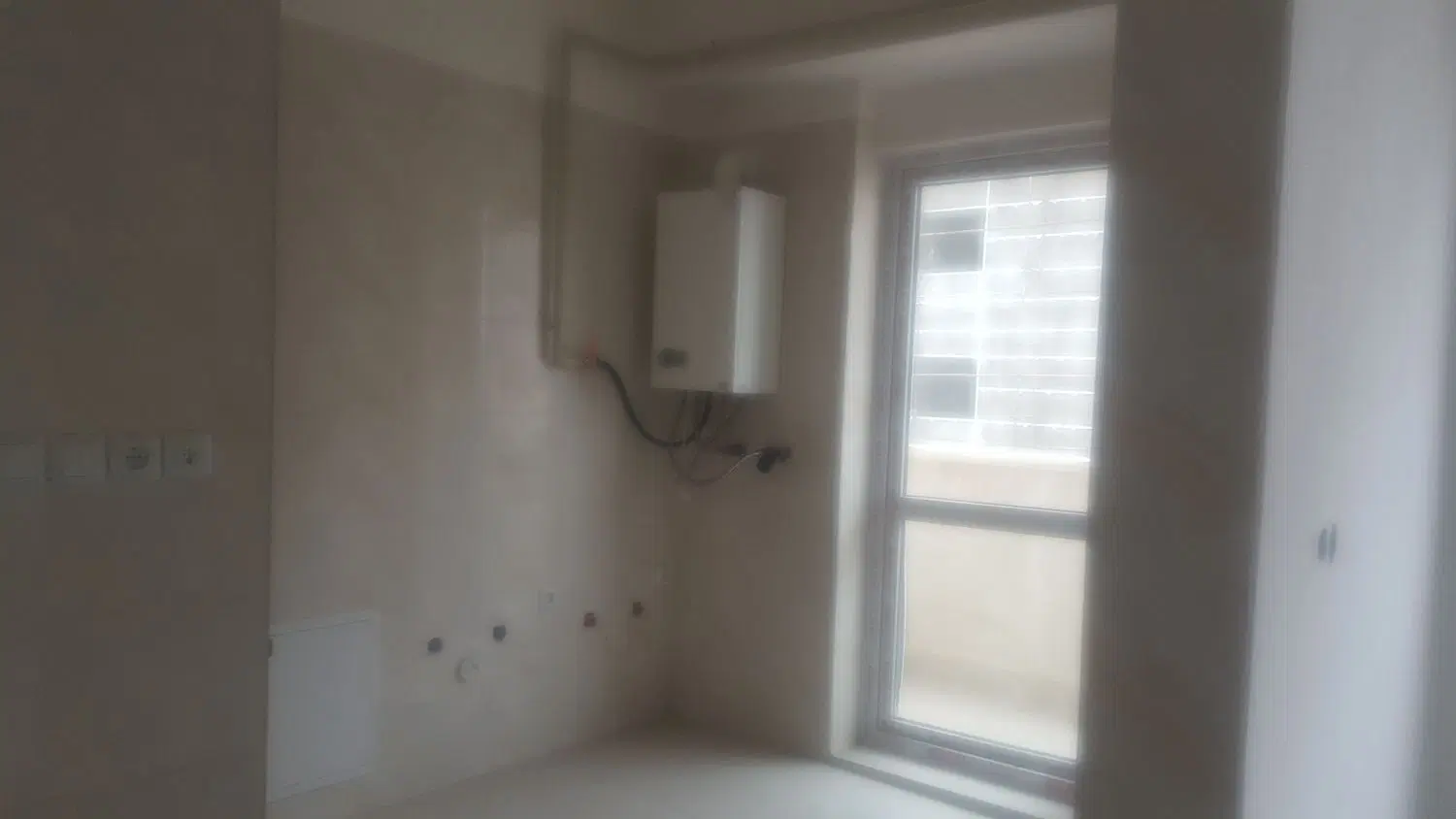 رهن و اجاره در سهند فاز ۳