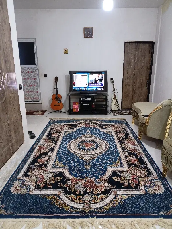 همخانه