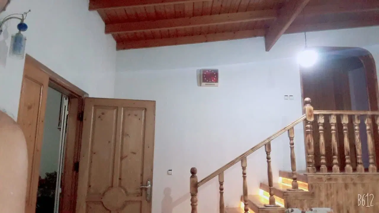 اجاره سالانه و ماهیانه ویلا