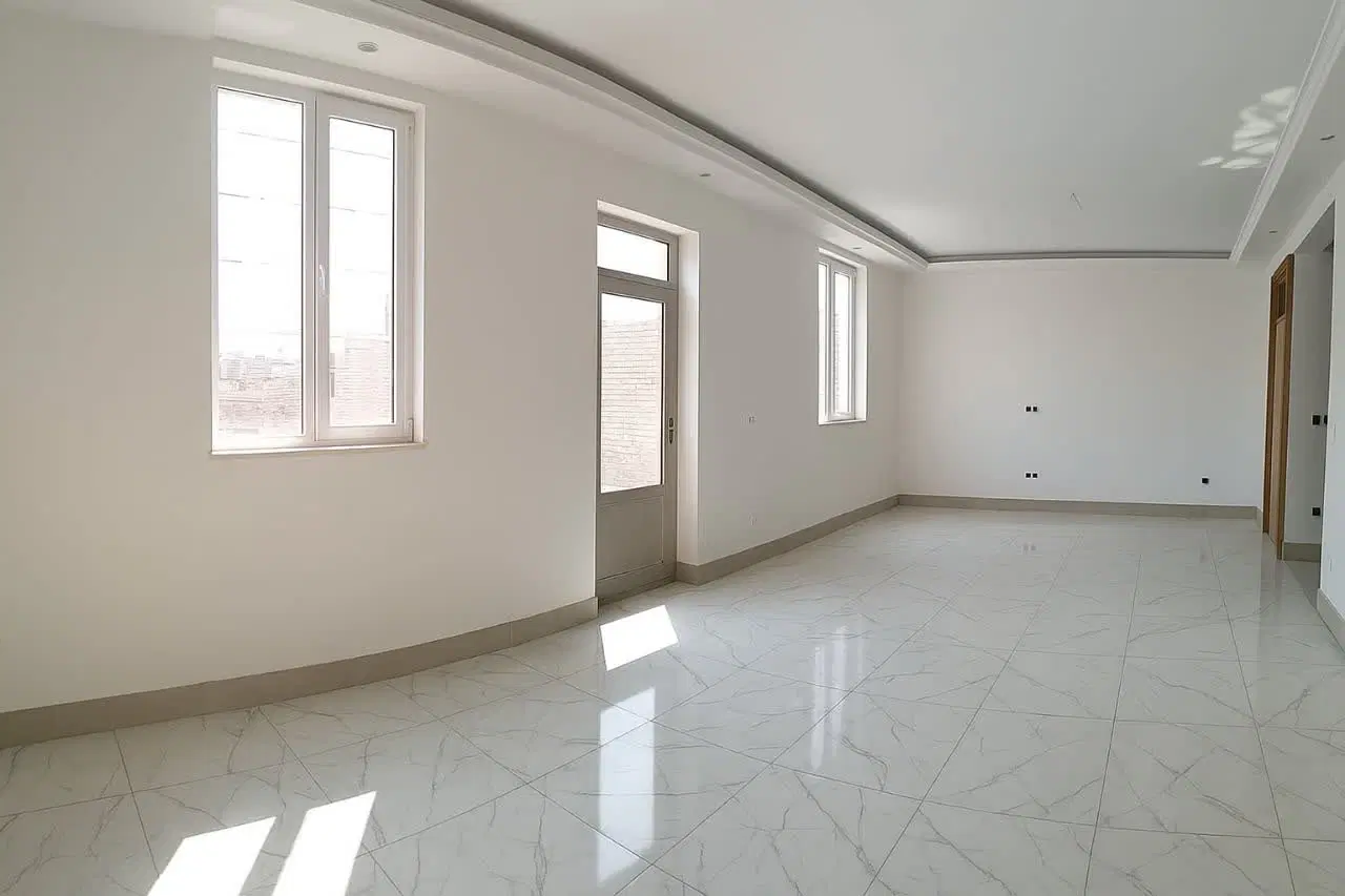 ویلایی دوبلکس در شهرک روستای گردشگری نوفرست