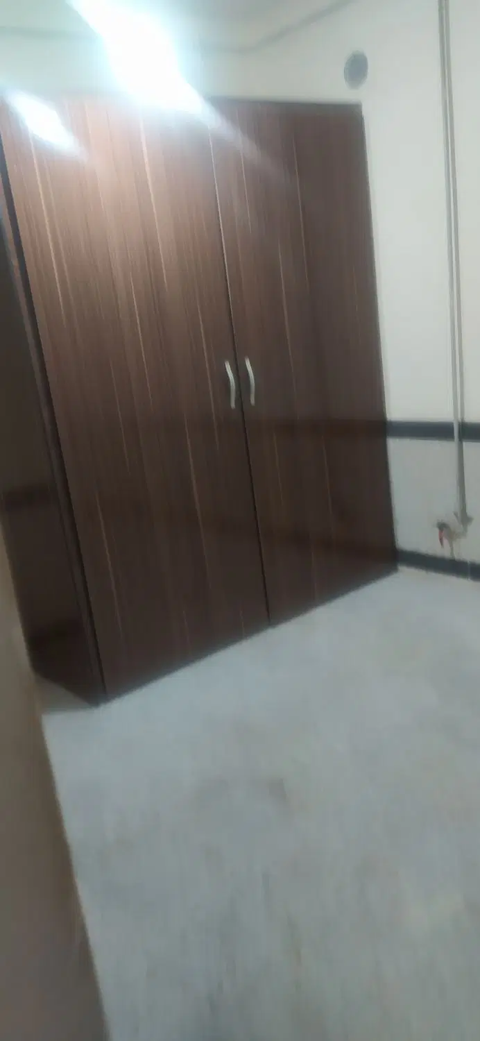 رهن کامل با800میلیون 130متربنا