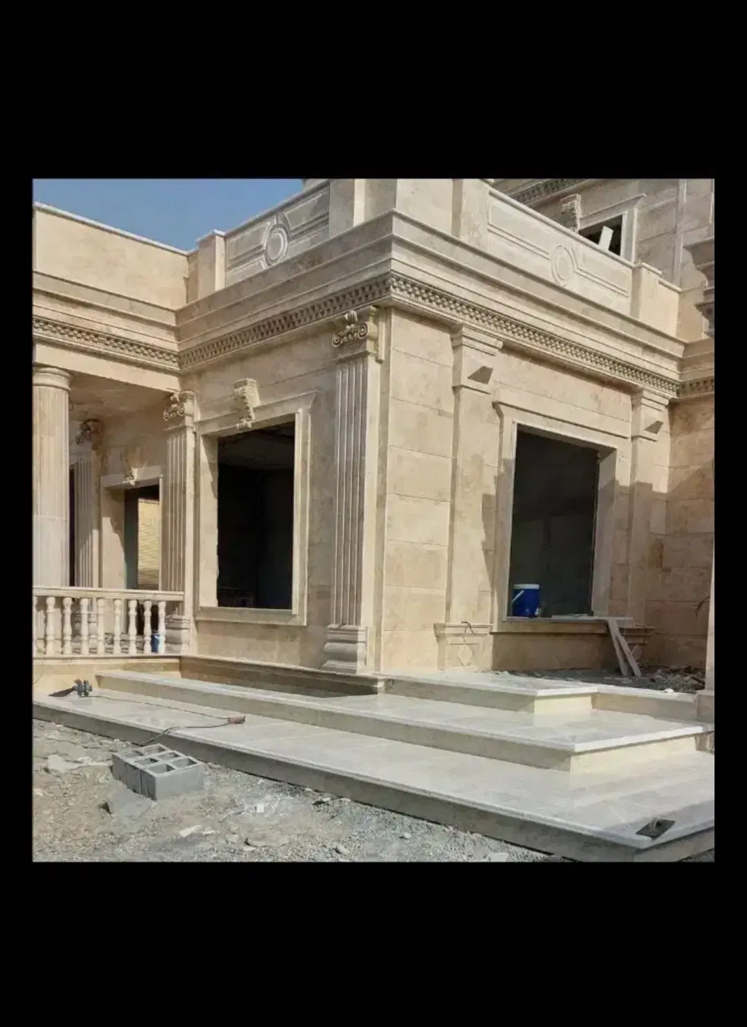 زمین باغشهری سیخ دارنگون فول امکانات