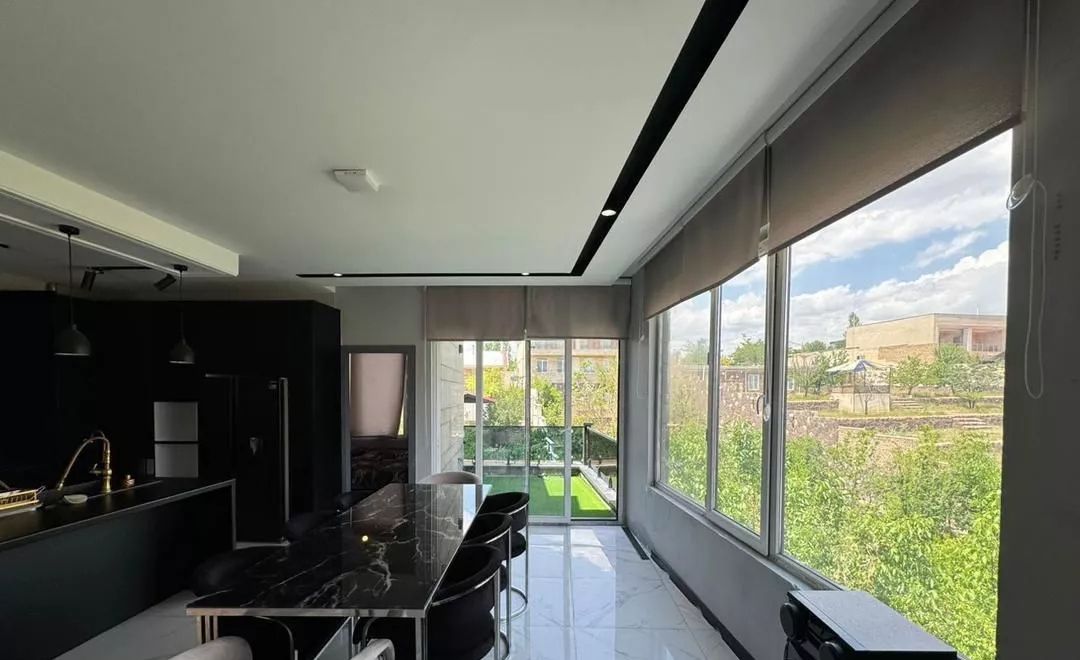 اجاره روزانه ویلا