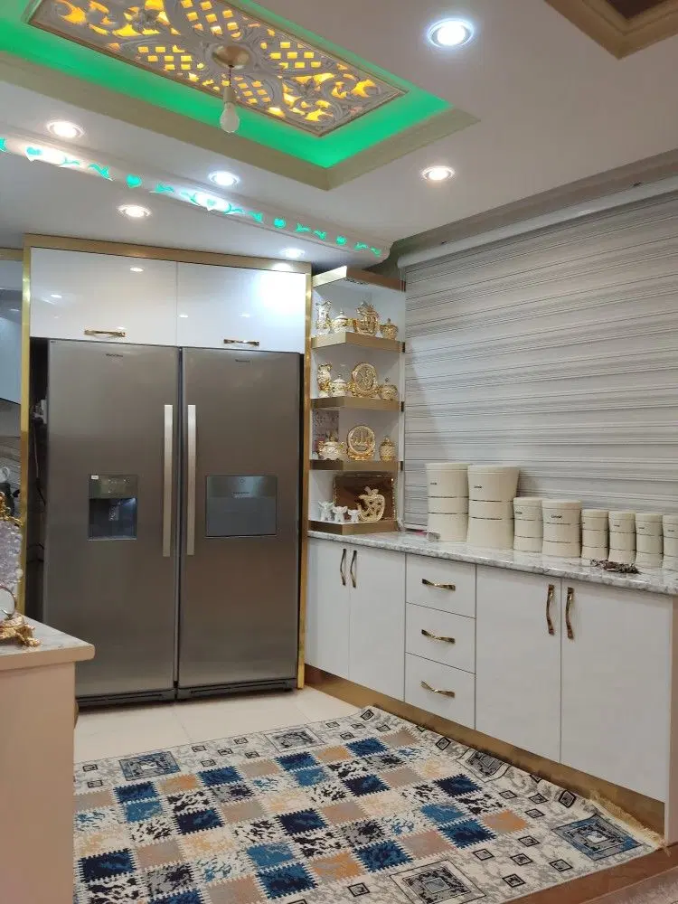خانه‌اجاره‌ای