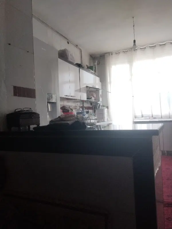 فروش خانه 65