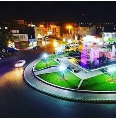 اجاره مغازه