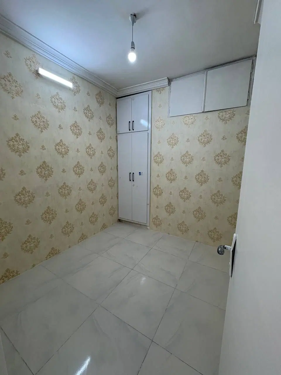 آپارتمان در مشهد