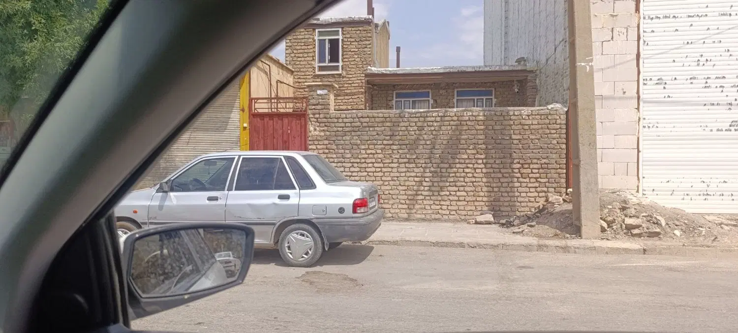 رهن و اجاره