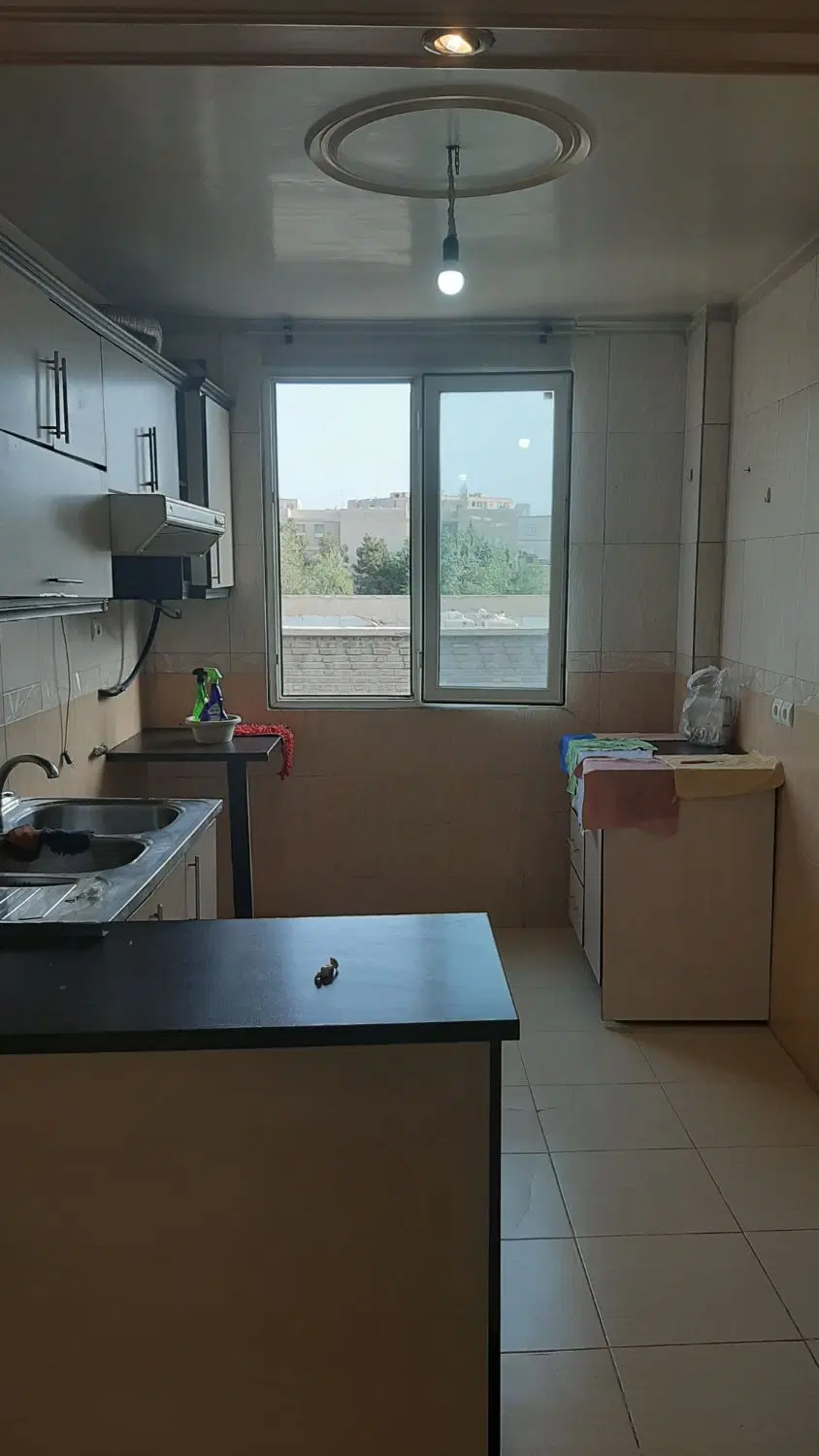 اجاره منزل مسکونی