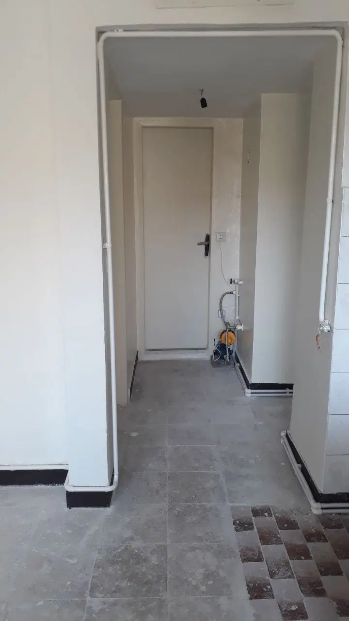 فروش منزل در اسلامشهر