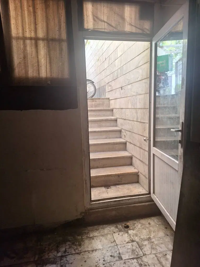اجاره زیر زمین در بهترین لوکیشن شهرک قدس(دادمان)