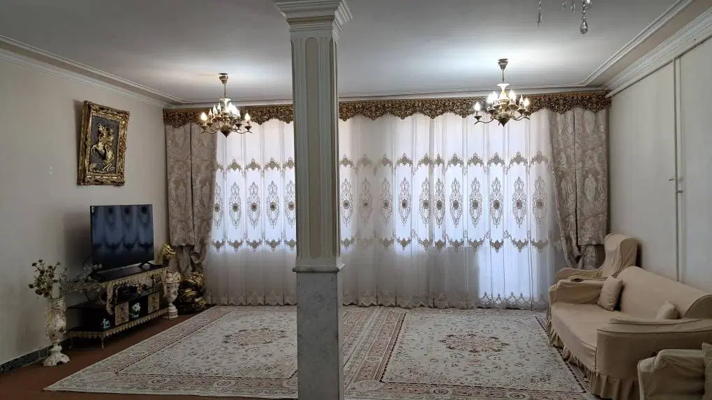 اجاره آپارتمان
