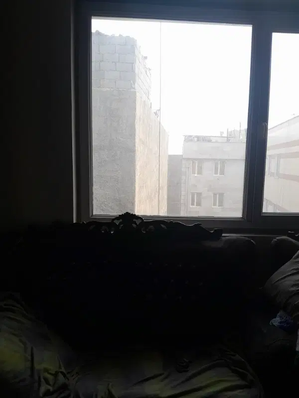 اجاره آپارتمان