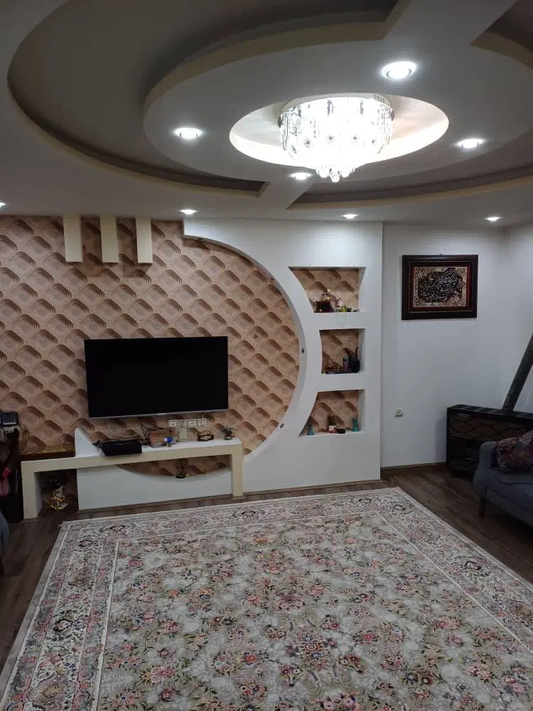 واحد ۷۰ متری