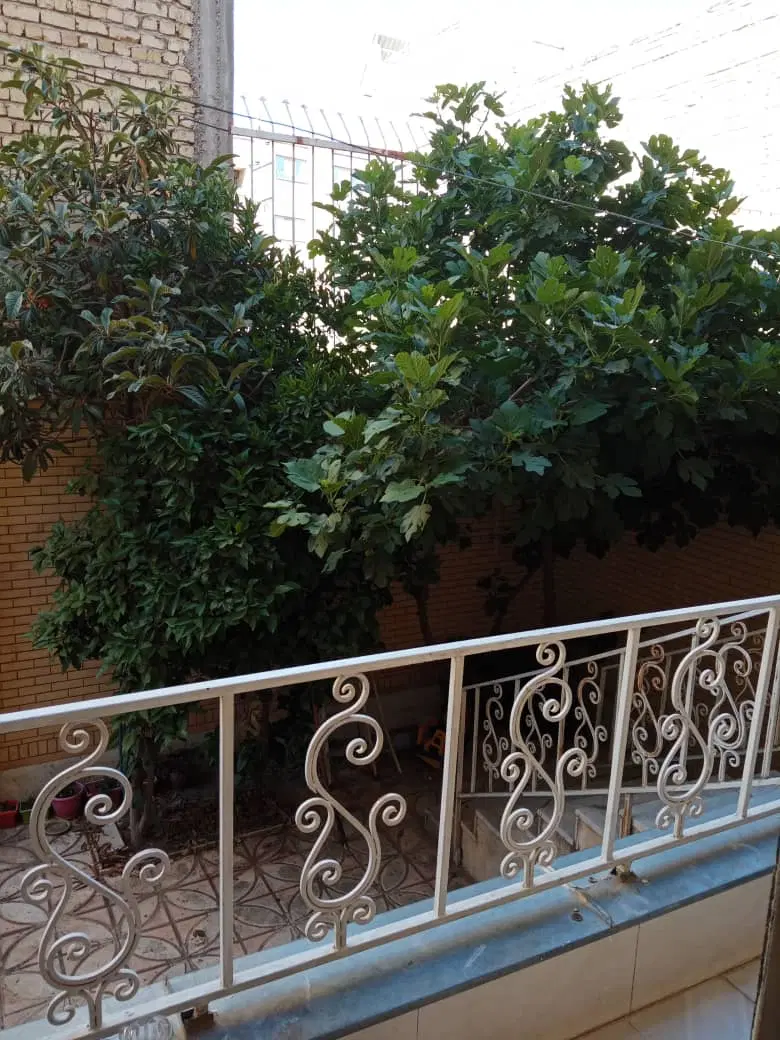 فروش زمین