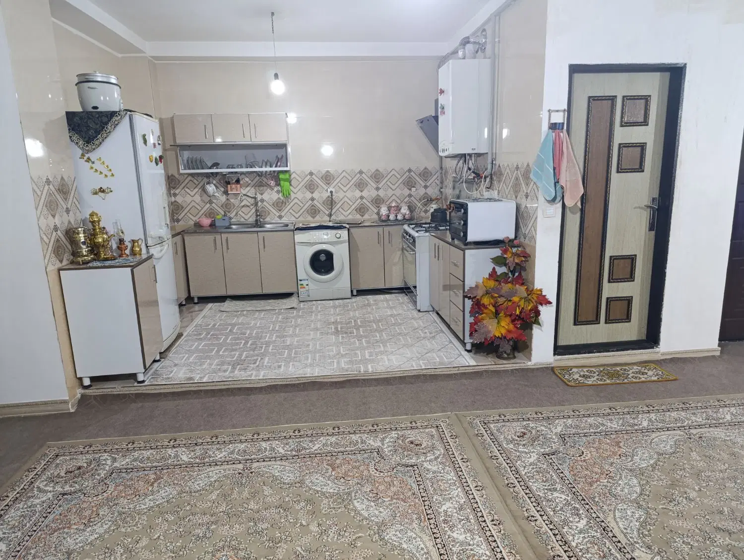 فروش‌واحد‌فازناوایان‌فاز‌3
