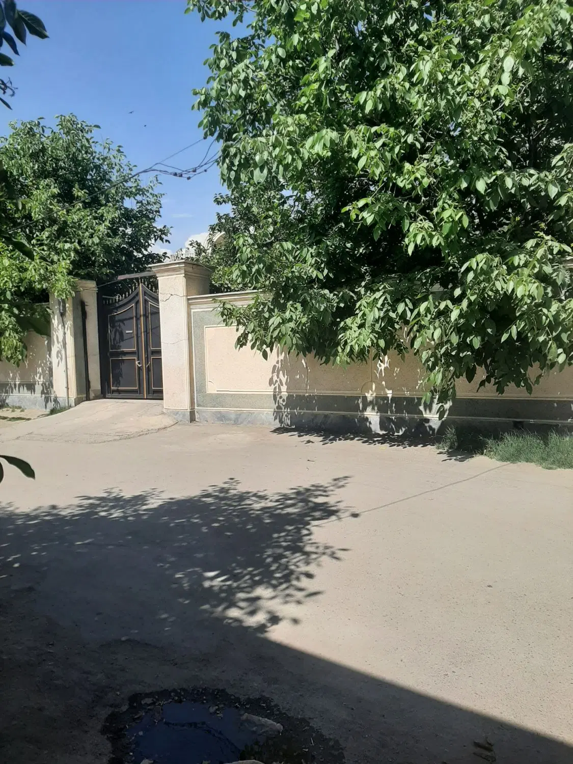 ۶۸۰ زمین داخل بافت خوروین