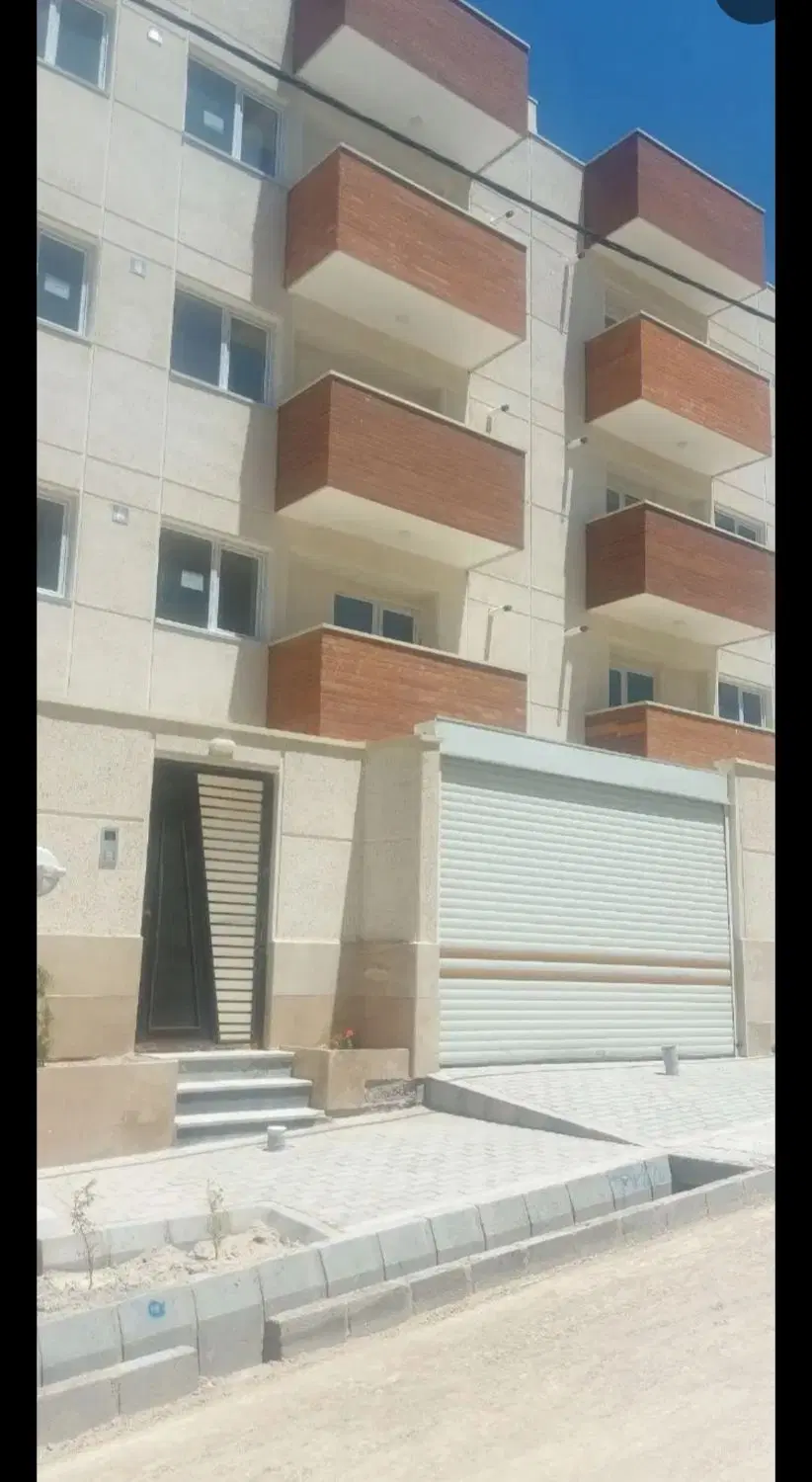 پیش فروش پروژه تجلایی