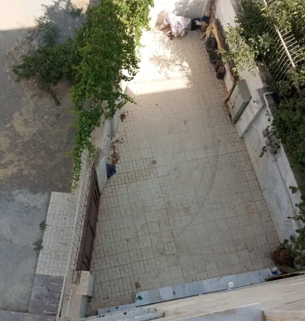 اجاره خانه مولوی