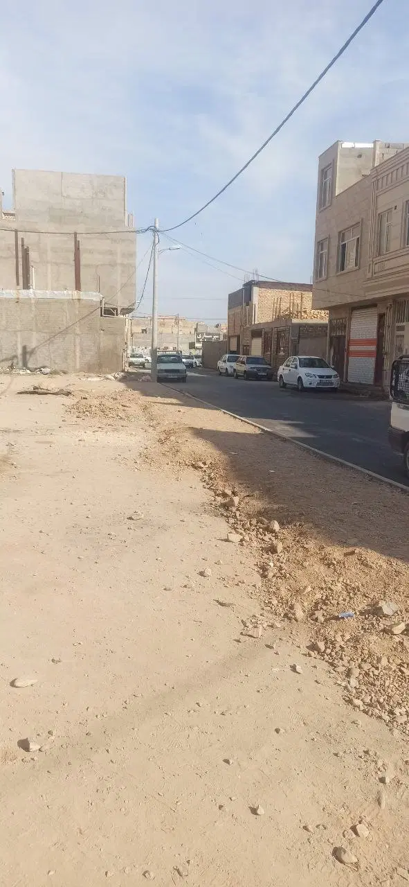 اوینی ۱۸_۱
