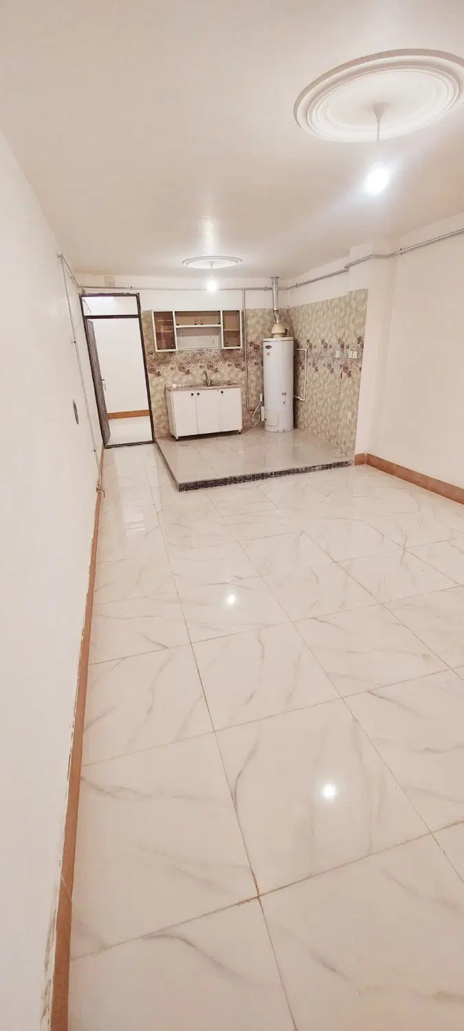 اجاره خانه ۵۰ متری