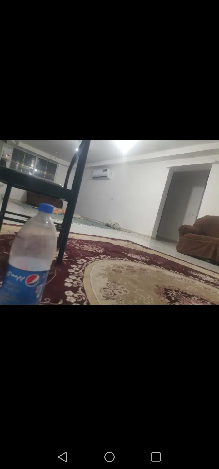 فروش آپارتمان 130 متری