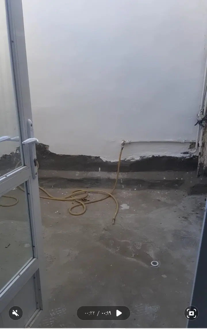 خانه نقلی به رهن و اجاره داده میشود