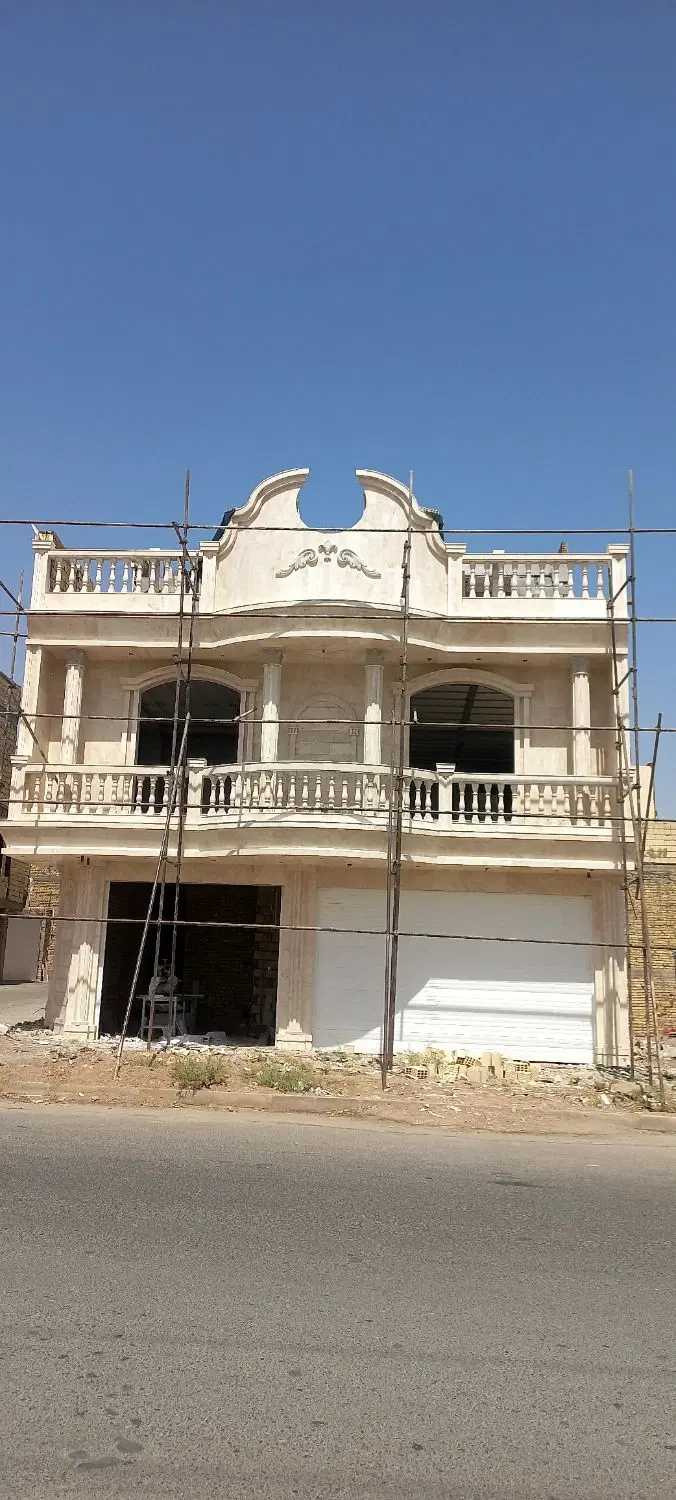 اجاره انبار مغازه همکف میدان مدرسی مجیدیه