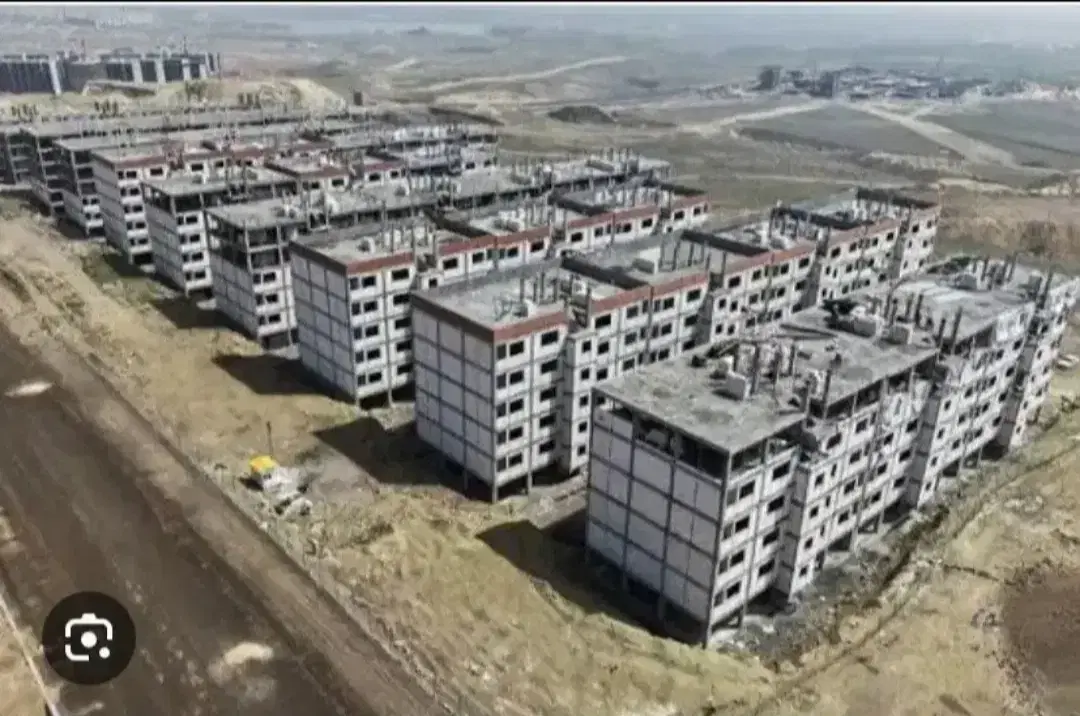 خریدفروش_مسکن ملی_سهند_با مدرک رسمی در دفترخانه
