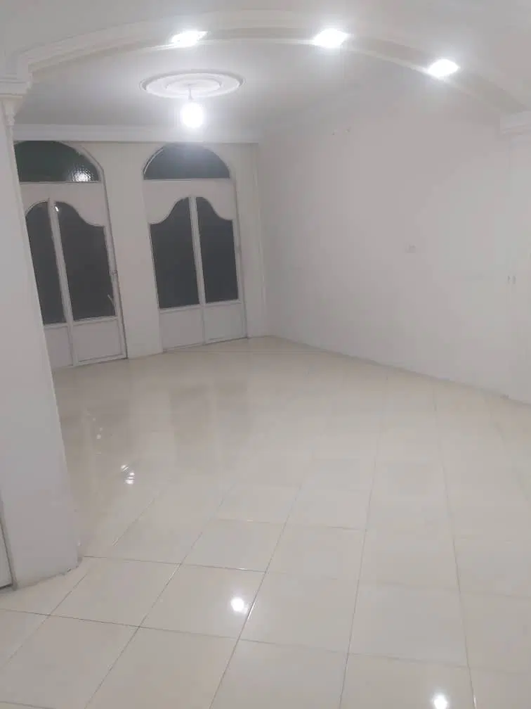 ۷۰متر ۱ خواب افسریه شیک مرتب