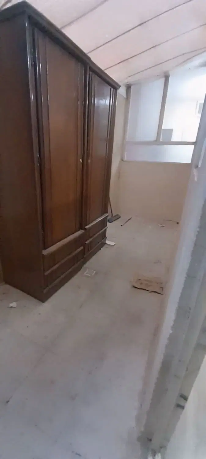 ۸۰متر ۷۰متر سند+۱۰متر باکلن