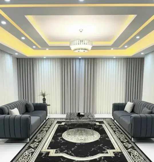 همخانه