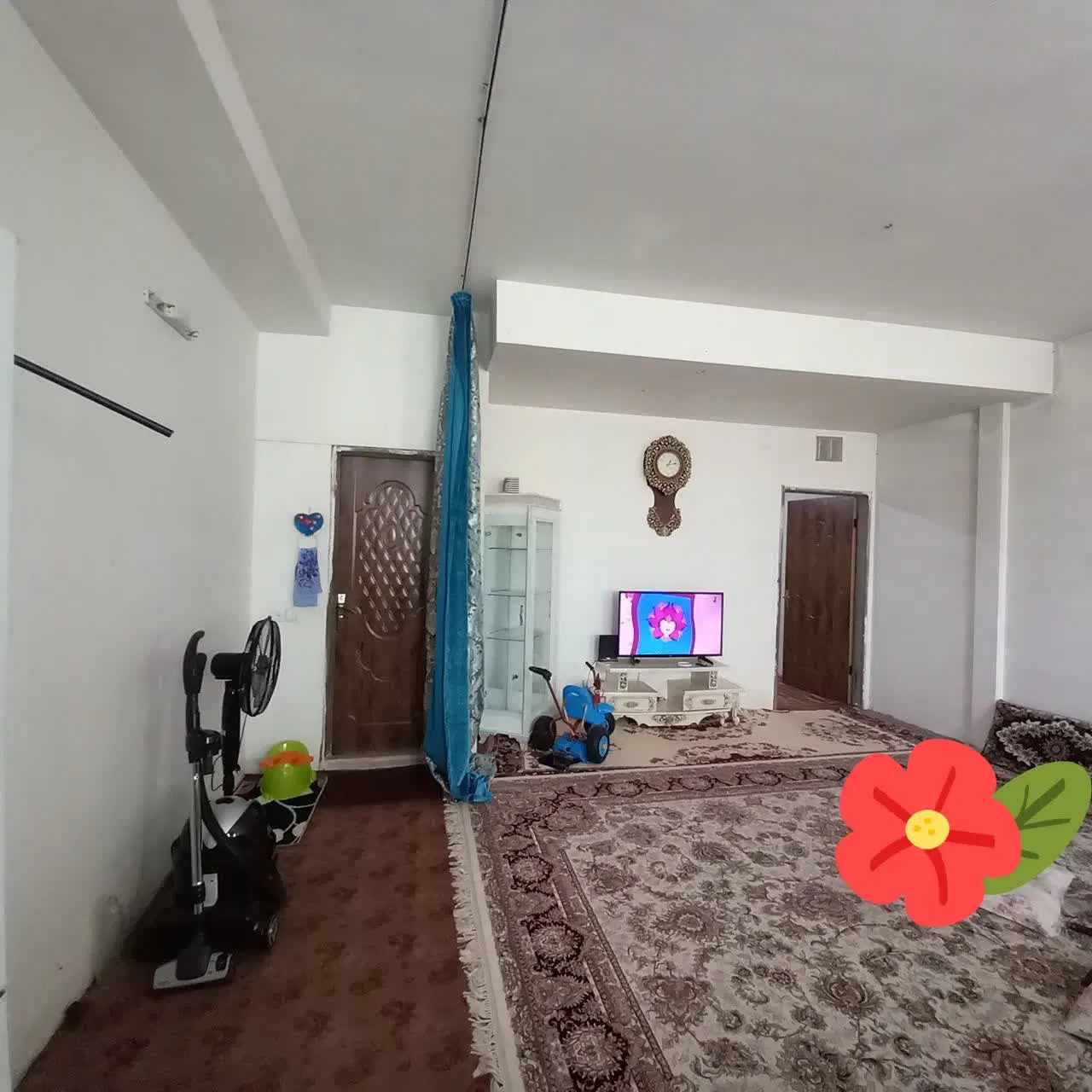 رهن و اجاره