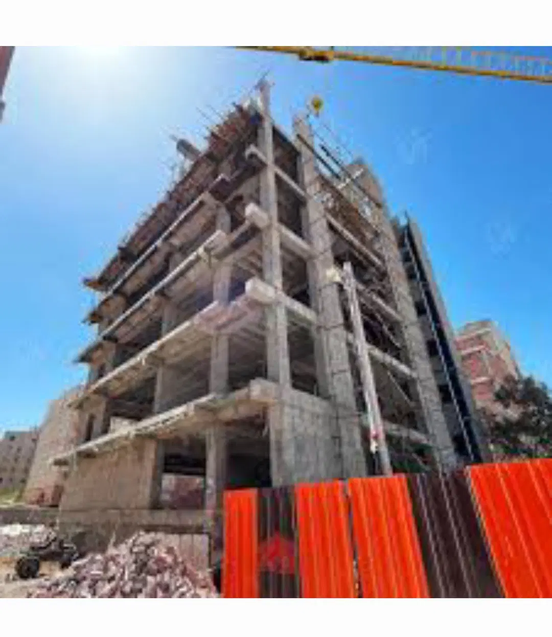 پیش فروش