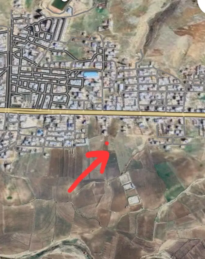 ۱۷۰ متر مسکونی ایوان سند تک برگ