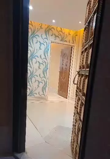 فروش آپارتمان  ۵۷ متری