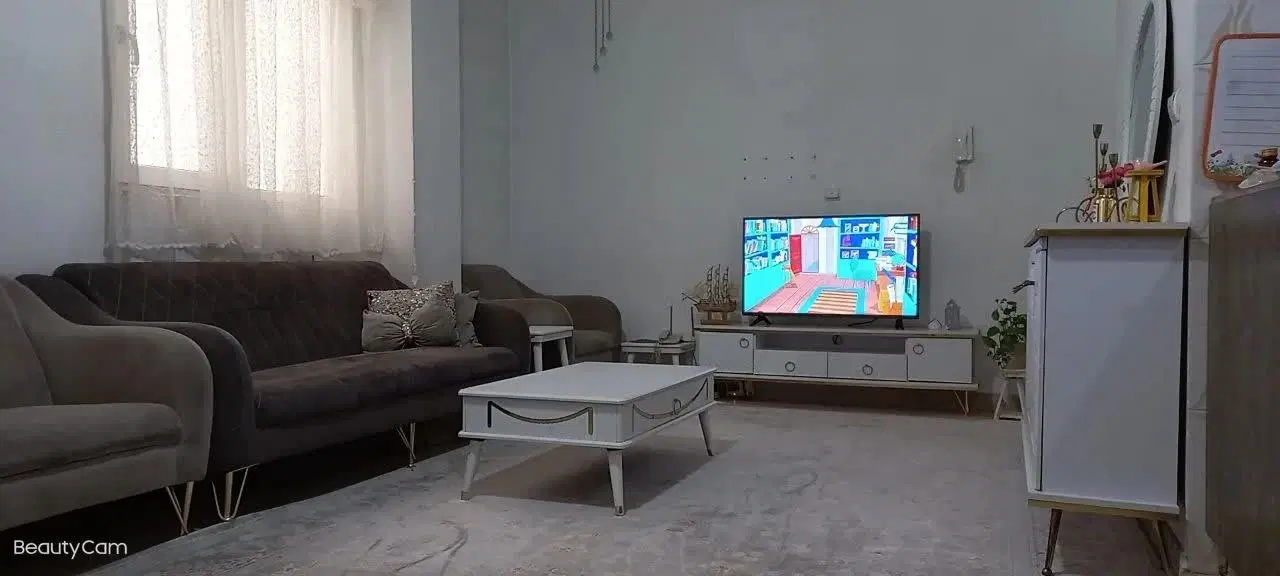 فروش آپارتمان