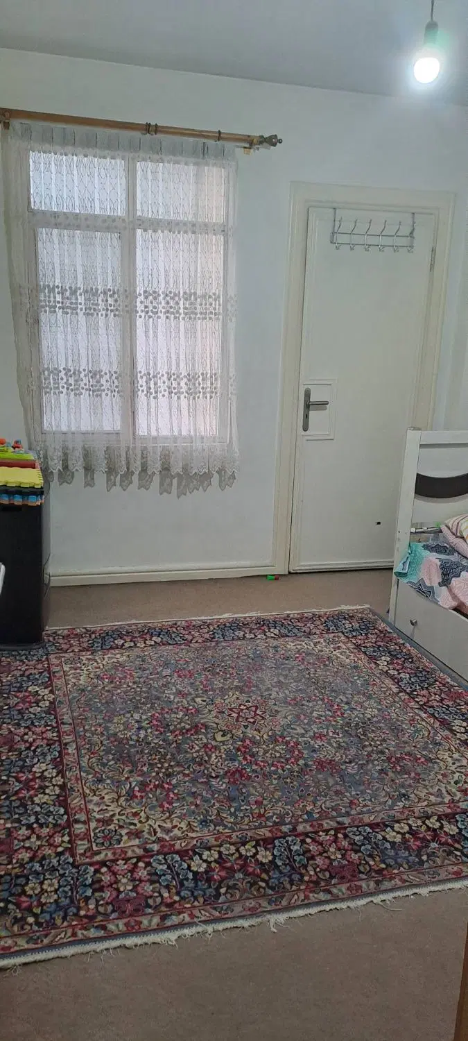 فروش آپارتمان نارمک