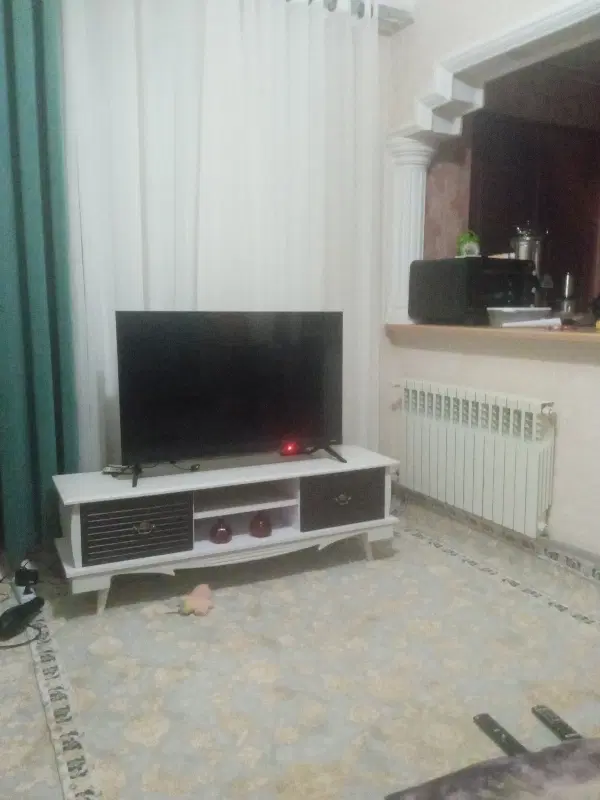 رهن و اجاره آپارتمان طبقه3با اسانسور