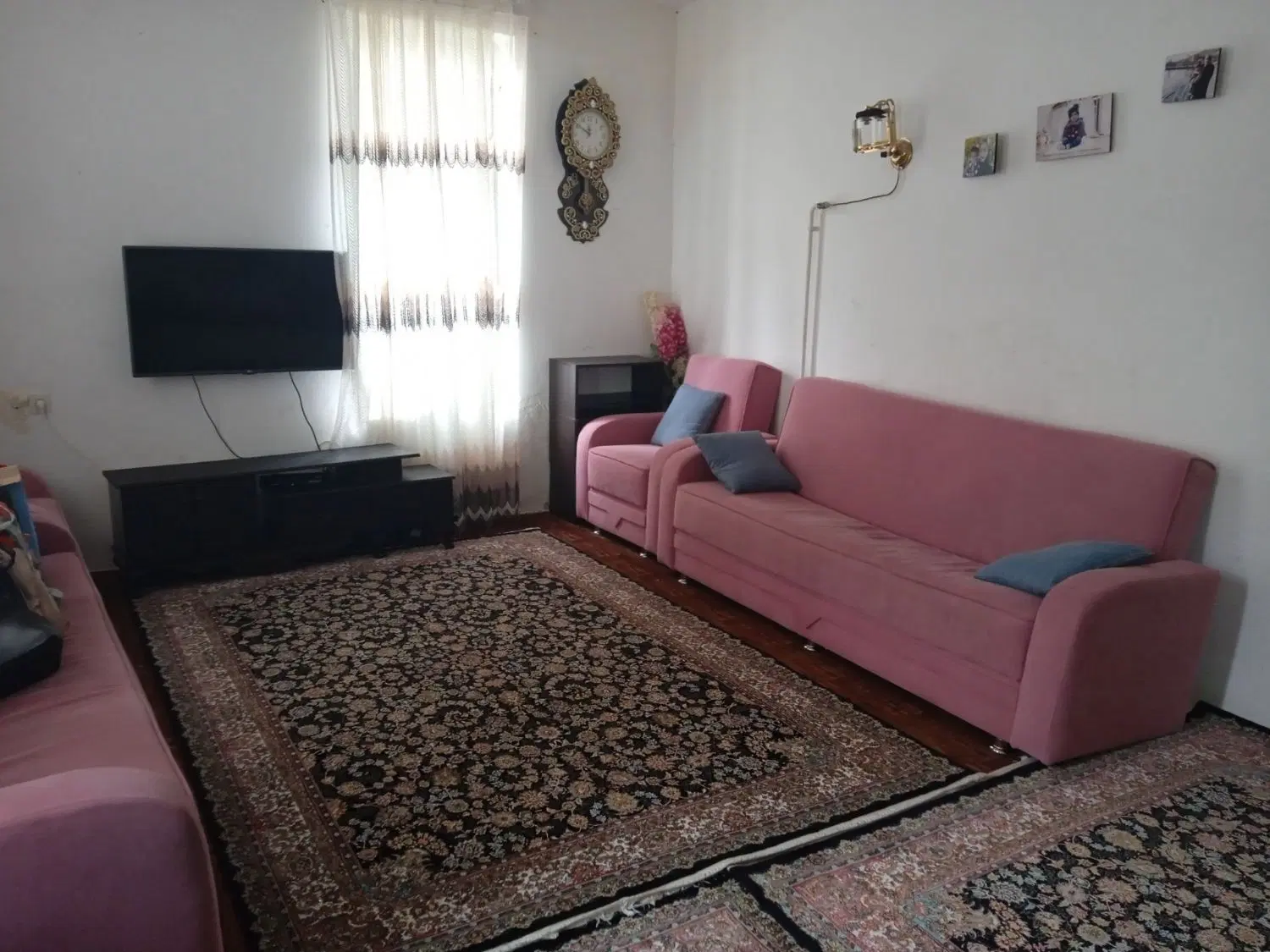 خانه رهن و اجاره