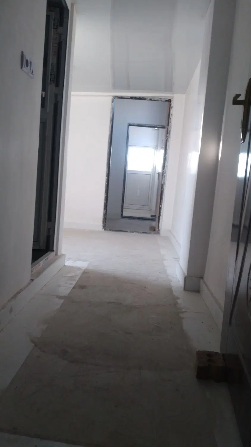 اجاره دوطبقه بعثت