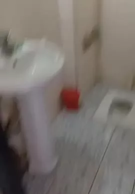 فروش ملک مسکونی