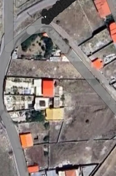 ۳۵۰متر زمین منطقه ویلایی (نمیر شمالی) رودهن