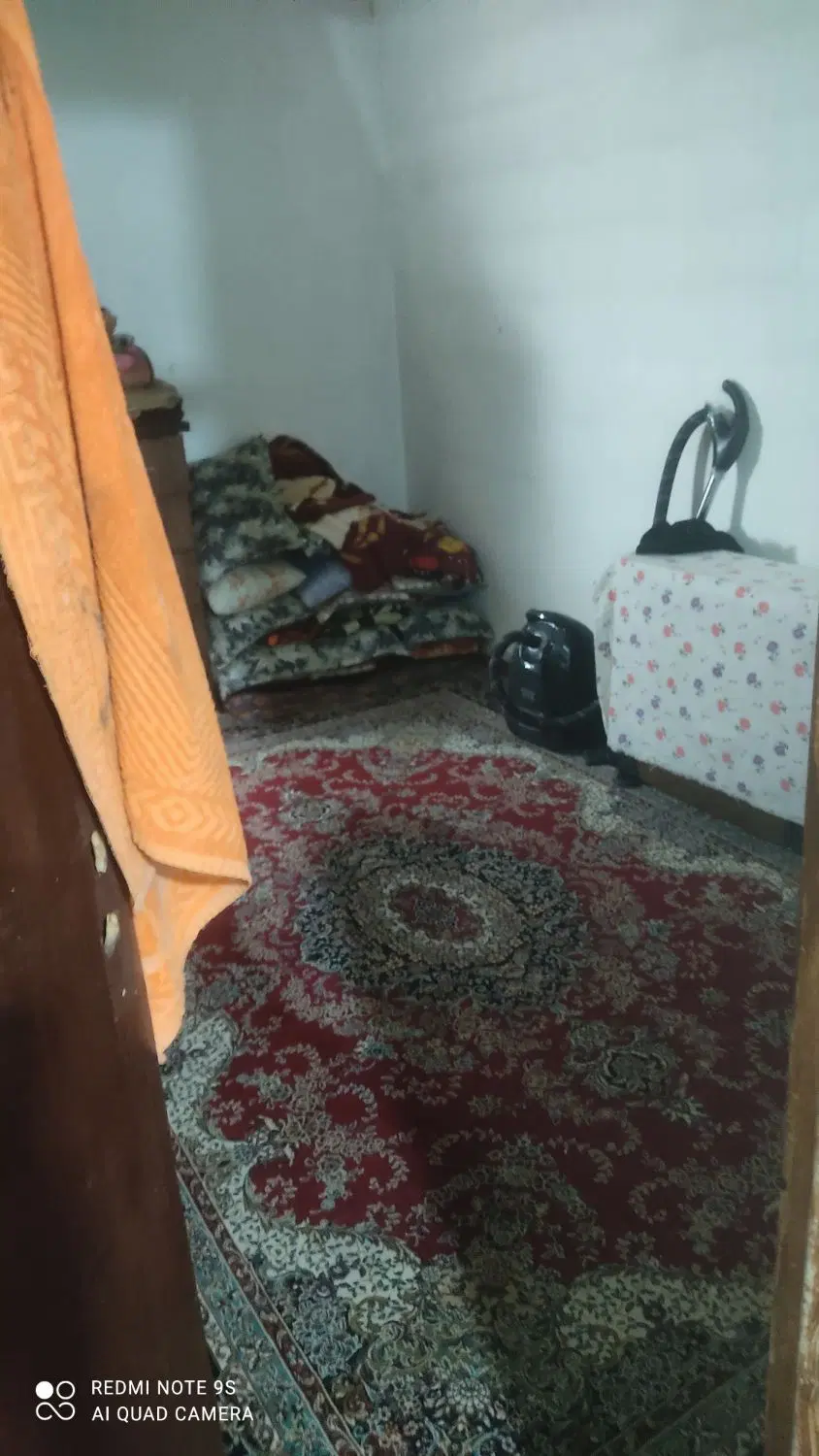 اجاره خانه ویلایی