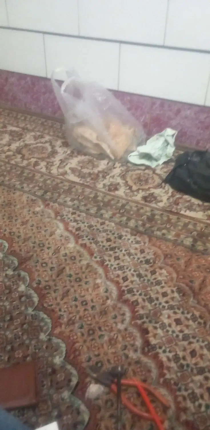 فروش خانه ویلایی