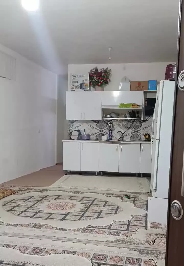 فروش+2 طبرسی شمالی آپارتمان